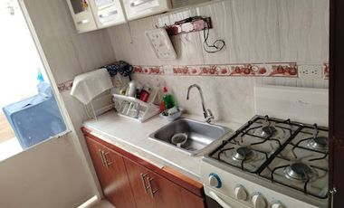 VENTA de CASAS en MOSQUERA