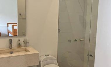 VENTA de CASA CAMPESTRE en ANAPOIMA