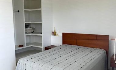 VENTA de CASA CAMPESTRE en ANAPOIMA