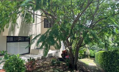 VENTA de CASA CAMPESTRE en ANAPOIMA