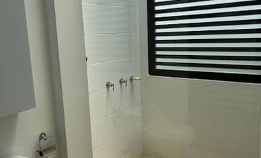 VENTA de CASA CAMPESTRE en ANAPOIMA