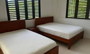 VENTA de CASA CAMPESTRE en ANAPOIMA