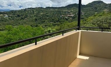 VENTA de CASA CAMPESTRE en ANAPOIMA