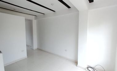 ARRIENDO de APARTAESTUDIO en CALI