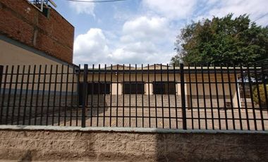 ARRIENDO de APARTAESTUDIO en CALI