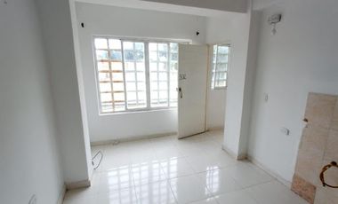 ARRIENDO de APARTAESTUDIO en CALI