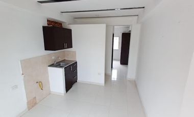 ARRIENDO de APARTAESTUDIO en CALI