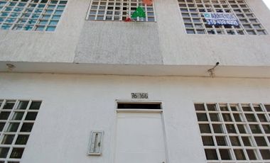 ARRIENDO de APARTAESTUDIO en CALI