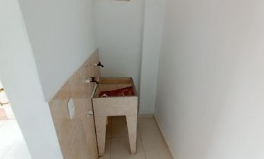 ARRIENDO de APARTAESTUDIO en CALI