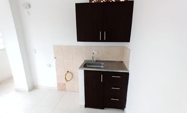 ARRIENDO de APARTAESTUDIO en CALI