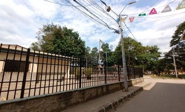 ARRIENDO de APARTAESTUDIO en CALI