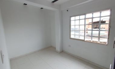 ARRIENDO de APARTAESTUDIO en CALI