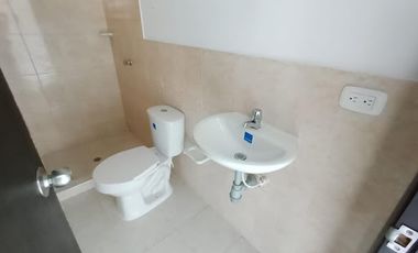 ARRIENDO de APARTAESTUDIO en CALI