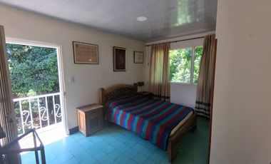 VENTA de CASA CAMPESTRE en SOCORRO