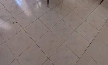 VENTA de CASA CAMPESTRE en SOCORRO