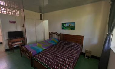 VENTA de CASA CAMPESTRE en SOCORRO