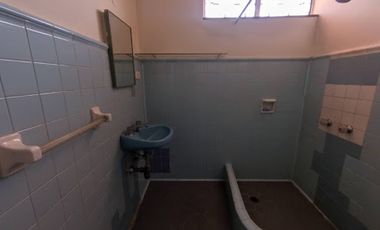 VENTA de CASA CAMPESTRE en SOCORRO