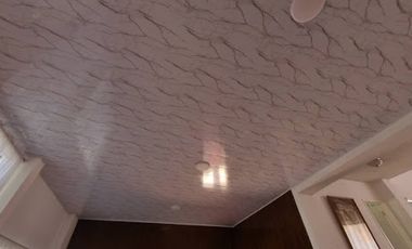 VENTA de CASA CAMPESTRE en SOCORRO