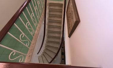 VENTA de CASA CAMPESTRE en SOCORRO