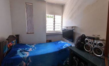 VENTA de CASA CAMPESTRE en SOCORRO