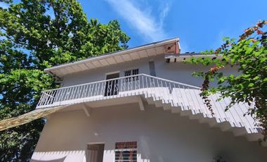 VENTA de CASA CAMPESTRE en SOCORRO