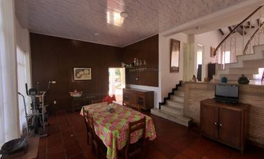 VENTA de CASA CAMPESTRE en SOCORRO
