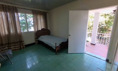 VENTA de CASA CAMPESTRE en SOCORRO