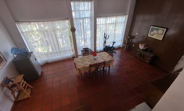 VENTA de CASA CAMPESTRE en SOCORRO
