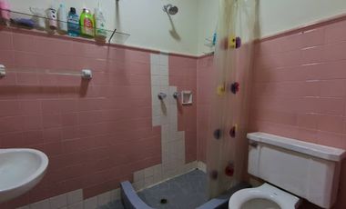 VENTA de CASA CAMPESTRE en SOCORRO