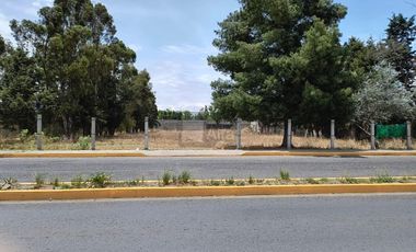 5,312 m2 av principal escriturado