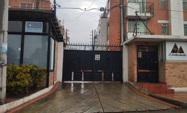 VENTA de CASA RESIDENCIAL en CAJICA