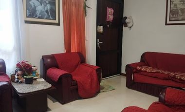 VENTA de CASA RESIDENCIAL en CAJICA