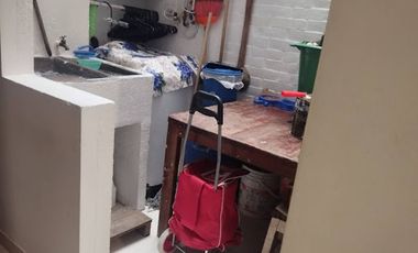 VENTA de CASA RESIDENCIAL en CAJICA