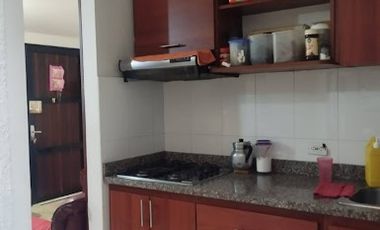 VENTA de CASA RESIDENCIAL en CAJICA