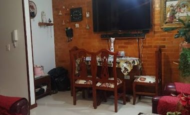 VENTA de CASA RESIDENCIAL en CAJICA