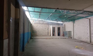 Local Comercial en alquiler en Urdesa  MarA
