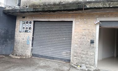 Local Comercial en alquiler en Urdesa  MarA