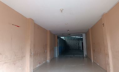 Local Comercial en alquiler en Urdesa  MarA