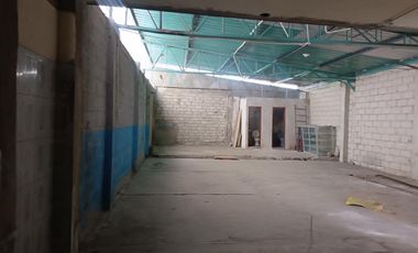 Local Comercial en alquiler en Urdesa  MarA