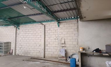 Local Comercial en alquiler en Urdesa  MarA