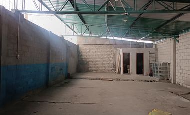Local Comercial en alquiler en Urdesa  MarA