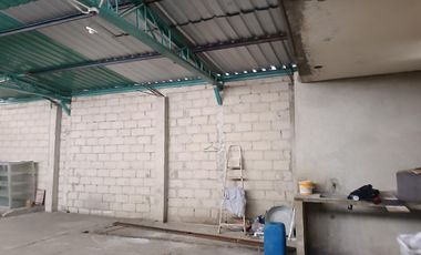 Local Comercial en alquiler en Urdesa  MarA