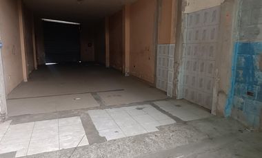 Local Comercial en alquiler en Urdesa  MarA