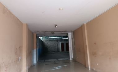 Local Comercial en alquiler en Urdesa  MarA