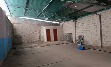 Local Comercial en alquiler en Urdesa  MarA