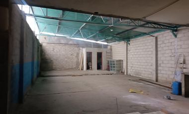 Local Comercial en alquiler en Urdesa  MarA