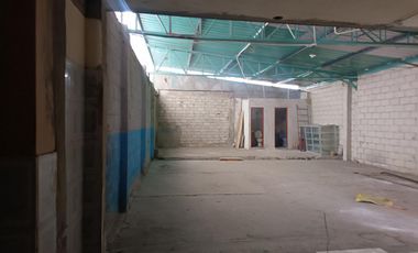 Local Comercial en alquiler en Urdesa  MarA