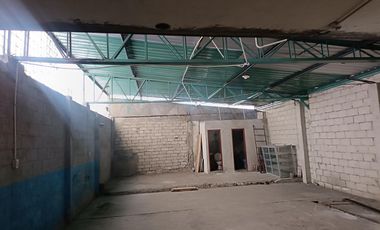 Local Comercial en alquiler en Urdesa  MarA