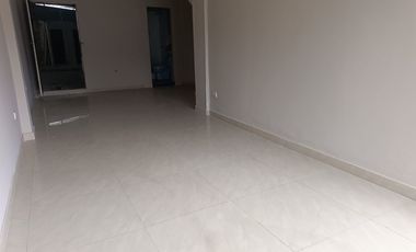 Local Comercial en alquiler en Urdesa MarA
