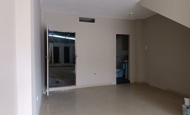 Local Comercial en alquiler en Urdesa MarA